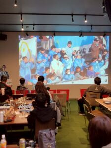 悔しさの先にある誇り。感動をありがとう、FC大阪