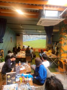 悔しさの先にある誇り。感動をありがとう、FC大阪