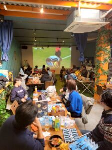 悔しさの先にある誇り。感動をありがとう、FC大阪