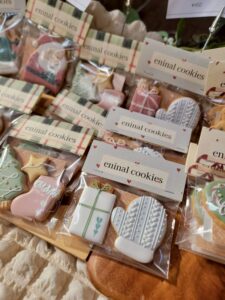 東大阪で体験できる！出張！ひがしおおさか体感まち博2025｜