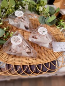 東大阪で体験できる！出張！ひがしおおさか体感まち博2025｜