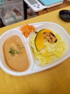 東大阪で体験できる！出張！ひがしおおさか体感まち博2025｜