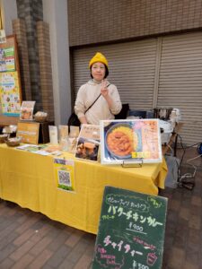 東大阪で体験できる！出張！ひがしおおさか体感まち博2025｜