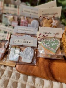 東大阪で体験できる！出張！ひがしおおさか体感まち博2025｜