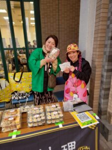 東大阪で体験できる！出張！ひがしおおさか体感まち博2025｜