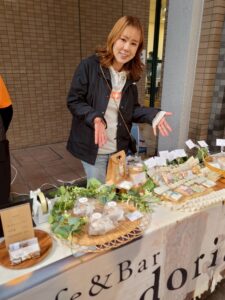 東大阪で体験できる！出張！ひがしおおさか体感まち博2025｜