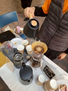 東大阪で体験できる！出張！ひがしおおさか体感まち博2025｜