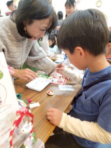 東大阪で体験できる！出張！ひがしおおさか体感まち博2025｜