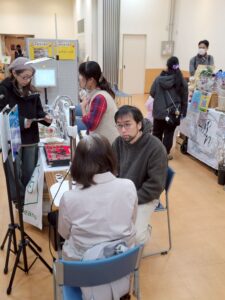 東大阪で体験できる！出張！ひがしおおさか体感まち博2025｜