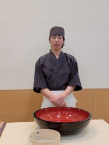 東大阪で体験できる！出張！ひがしおおさか体感まち博2025｜