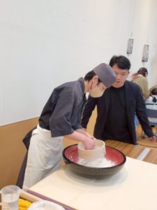 東大阪で体験できる！出張！ひがしおおさか体感まち博2025｜