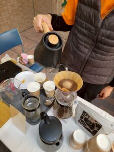 東大阪で体験できる！出張！ひがしおおさか体感まち博2025｜