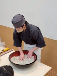 東大阪で体験できる！出張！ひがしおおさか体感まち博2025｜