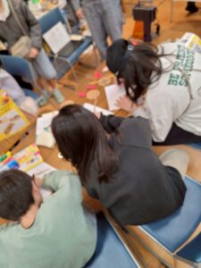 東大阪で体験できる！出張！ひがしおおさか体感まち博2025｜