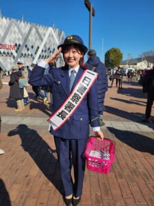 花園近鉄ライナーズ vs 日野レッドドルフィンズ