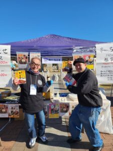 花園近鉄ライナーズ vs 日野レッドドルフィンズ