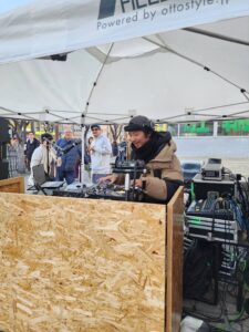 2026.01.10＆11 新春東大阪くいだおれ祭りin布施