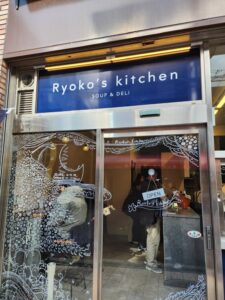 第4回新春牡蠣びらきin河内小阪