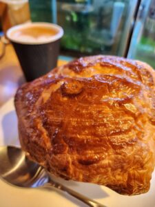 第4回新春牡蠣びらきin河内小阪