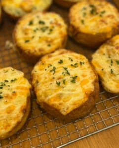 2026 1/29(木)〜2/1(日) ☆ メニュー☆