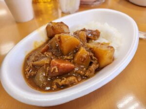 第1回 アーバンケア八戸ノ里「安心・声かけ・つながり訓練」