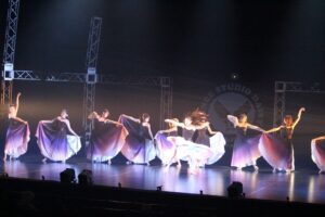 「DAISY ENTRANCE VOL.28」が開催