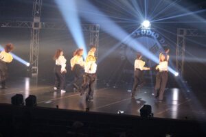 「DAISY ENTRANCE VOL.28」が開催