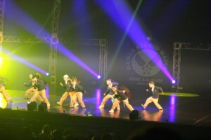 「DAISY ENTRANCE VOL.28」が開催