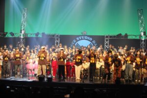 「DAISY ENTRANCE VOL.28」が開催