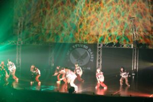 「DAISY ENTRANCE VOL.28」が開催