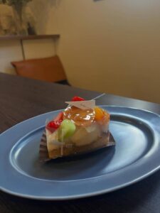 おはようございます☀