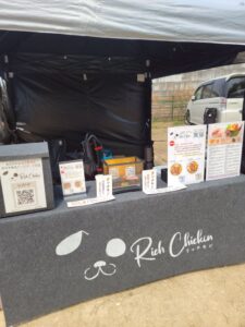 わんニャスフェスティバル in 稲荷山ペットパーク