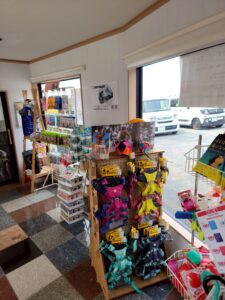 わんニャスフェスティバル in 稲荷山ペットパーク