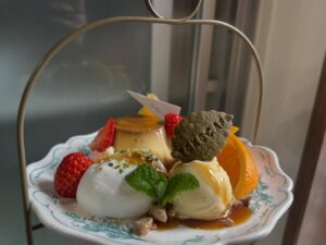 おはようございます☀