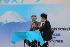 5月9日　14：03キックオフ Jリーグ 百年構想リーグ　FC大阪VS FC今治