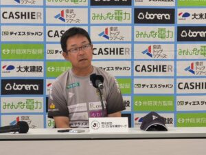 FC大阪VS レイラック滋賀FC　Jリーグ 百年構想リーグ プレーオフラウンド