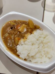 第10回　英田南校区「安心・声かけ・つながり訓練」
