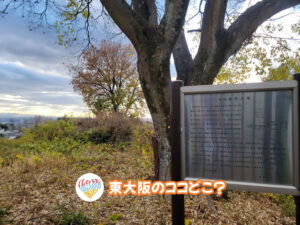 2026年7月28日 東大阪のココどこ？(前回の答えもあるよ)