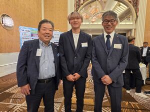 FC大阪2026−27シーズンキックオフパーティー