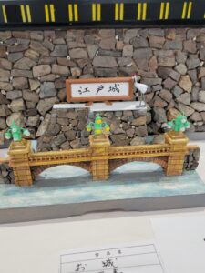 東大阪市老人クラブ連合会「第47回趣味の作品展」開催中！
